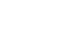 Global Tech Advocates