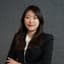 Kelly Chan