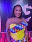 Akosua Annobil
