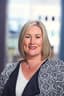 Clare McGee