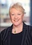 Mary McKenna