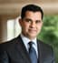 Paresh Deshmukh