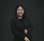 Ester Widya