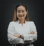 Faye Wongso