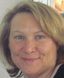 Susan Haimet