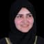 Zainab Alamin