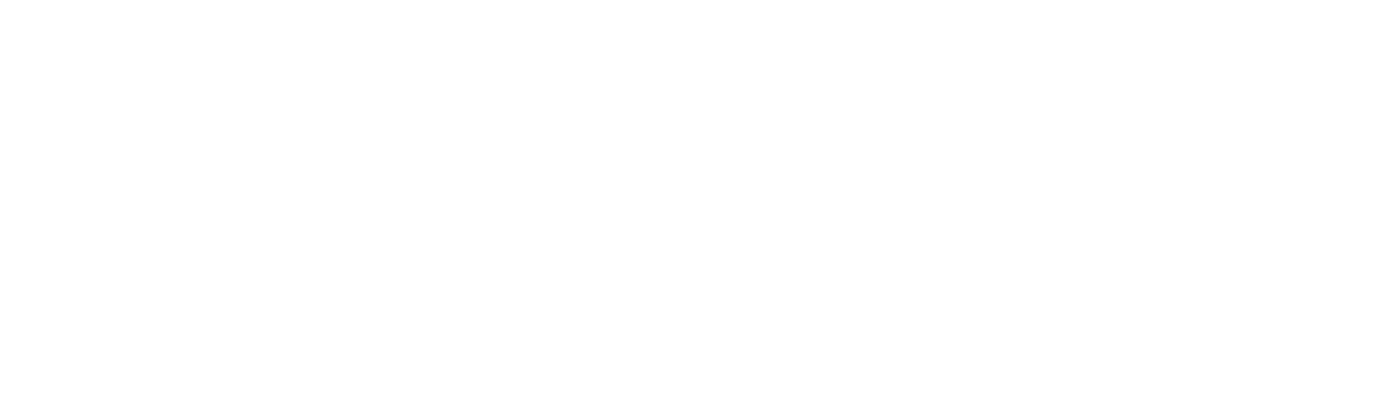 Global Tech Advocates